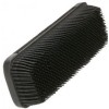 Brosse à habits