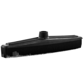 Balai de coiffure
