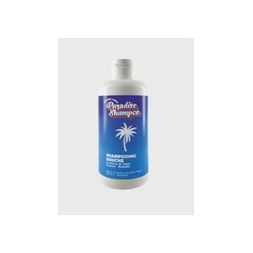 Shampooing solaire - 250 ml