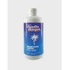 Shampooing solaire - 250 ml