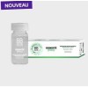 BBHair Densité Pro ampoules 10x10 ml