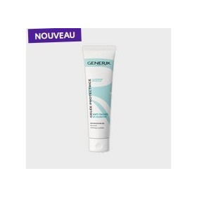 Gelée protectrice 150 ml