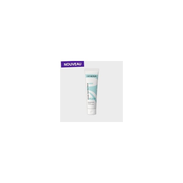 Gelée protectrice 150 ml