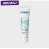 Gelée protectrice 150 ml