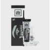 Teinture cils et sourcils magnifik noir