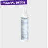Mousse neutralisante Platine - 200ml