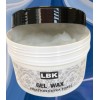 Gel Wax Fixation extra forte 500ml LBK