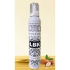 Candy mousse de soin 200ml LBK