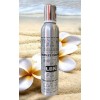 Candy mousse de soin corps et cheveux au monoi 300ml LBK