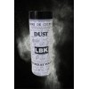 Poudre texturisante dust 30 gr LBK