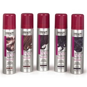 Pop racine 75 ml