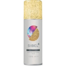 Spray pailleté or 125 ml