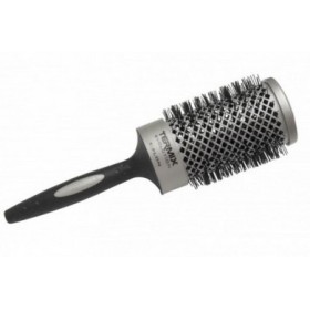 Brosse ronde evolution termix diamètre 60
