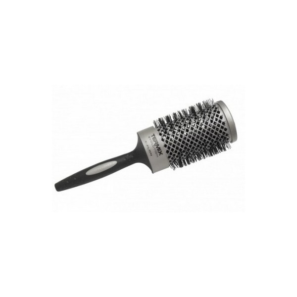 Brosse ronde evolution termix diamètre 60