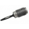 Brosse ronde evolution termix diamètre 60