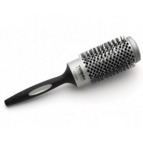 Brosse ronde evolution termix diamètre 43
