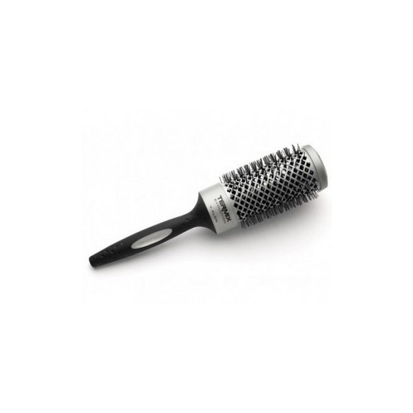 Brosse ronde evolution termix diamètre 43