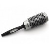 Brosse ronde evolution termix diamètre 43