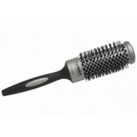 Brosse ronde evolution termix diamètre 37