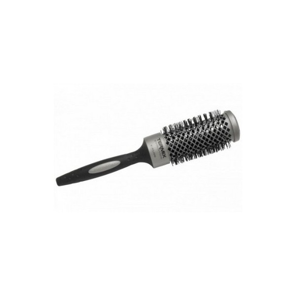 Brosse ronde evolution termix diamètre 37
