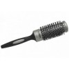Brosse ronde evolution termix diamètre 37
