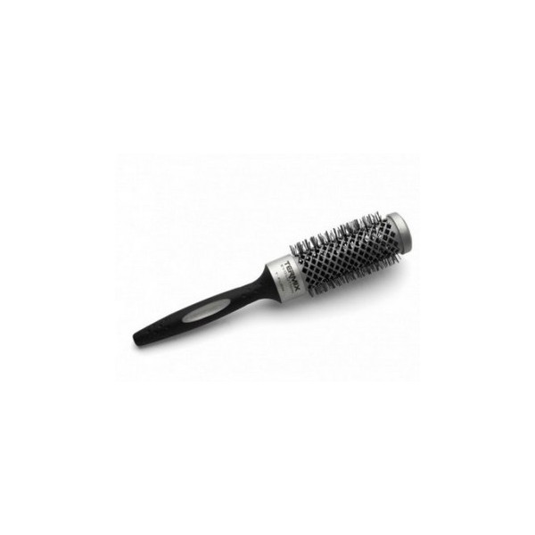 Brosse ronde evolution termix diamètre 32