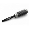 Brosse ronde evolution termix diamètre 32
