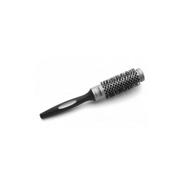 Brosse ronde evolution termix diamètre 28