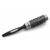 Brosse ronde evolution termix diamètre 28