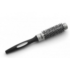 Brosse ronde evolution termix diamètre 23