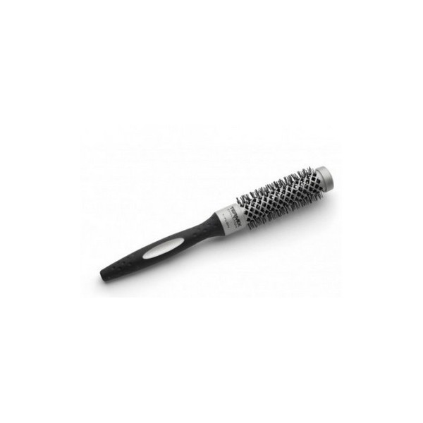 Brosse ronde evolution termix diamètre 23