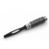 Brosse ronde evolution termix diamètre 23