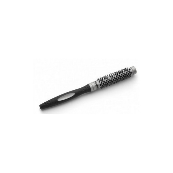 Brosse ronde evolution termix diamètre 17