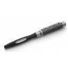 Brosse ronde evolution termix diamètre 17