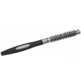 Brosse ronde evolution termix diamètre 12