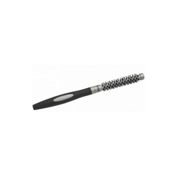 Brosse ronde evolution termix diamètre 12
