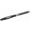 Brosse ronde evolution termix diamètre 12