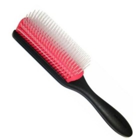 Brosse styling D4 DENMAN