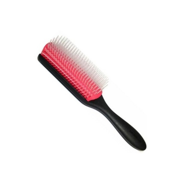 Brosse styling D4 DENMAN