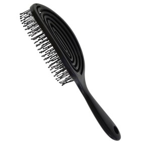 Brosse demelante 3d flexi control