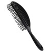 Brosse demelante 3d flexi control