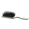 Brosse paddle pneumatique