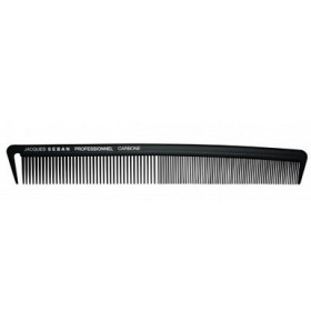 Peigne de coupe long carbone