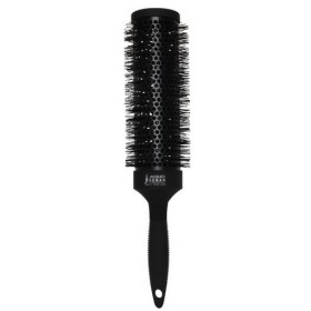 Brosse XXL 32 cm long diamètre 53 mm