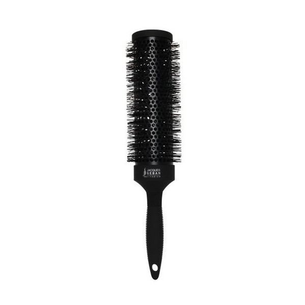 Brosse XXL 32 cm long diamètre 53 mm