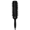 Brosse XXL 32 cm long diamètre 53 mm
