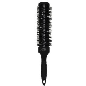 Brosse XXL 32 cm long diamètre 43 mm