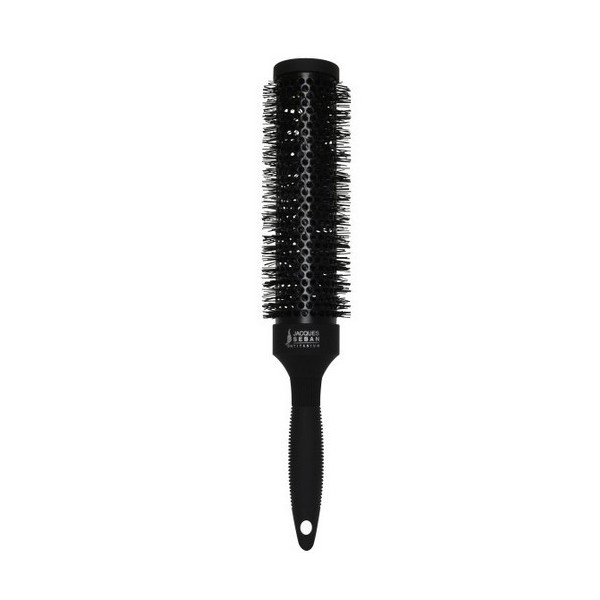 Brosse XXL 32 cm long diamètre 43 mm