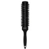 Brosse XXL 32 cm long diamètre 43 mm