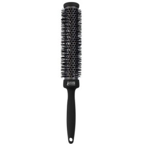 Brosse XXL 32 cm long diamètre 33 mm